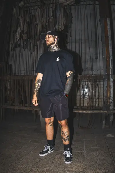 Reklamní fotograf Nataly Kozielová - Fotografie č. 2