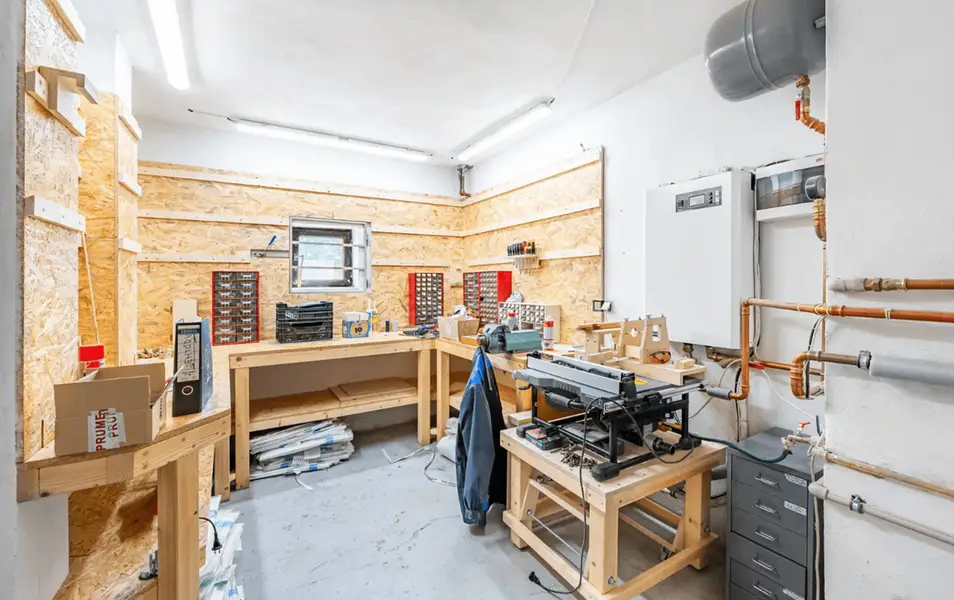 Realitní fotograf David Bartusek - Fotografie č. 4