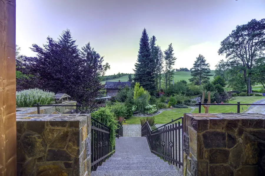 Realitní fotograf Emil Konkol - Fotografie č. 4