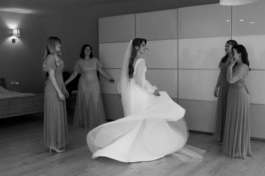 Celodenní focení, Celodenní focení - Fotografie č. 21