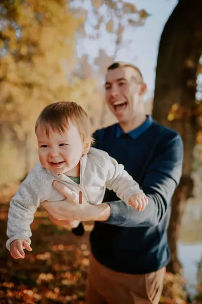 Rodinný fotograf Nikola Šimíková - Fotografie č. 5