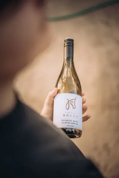 Reklamní fotograf - Fotografie č. 2