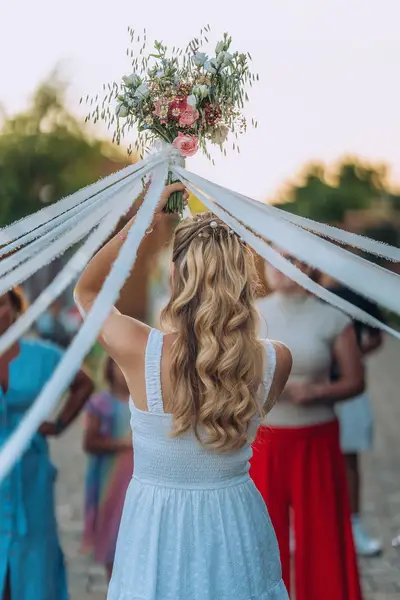 Svatební fotograf - Fotografie č. 9