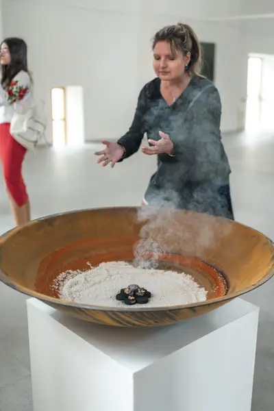 Focení eventů a akcí Elis Kondelíková - Fotografie č. 2