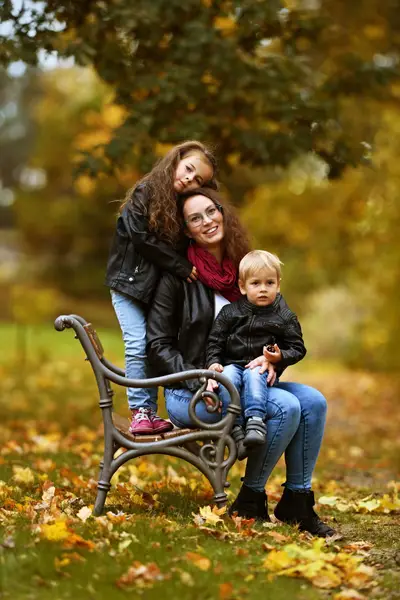 Rodinné focení - Fotografie č. 3