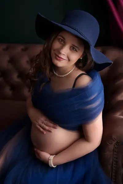 Rodinný fotograf Michaela Peter - Fotografie č. 5