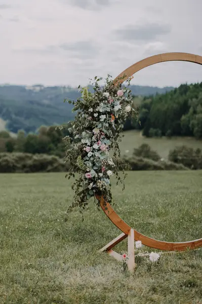 Svatební fotograf Anna Viktorinová - Fotografie č. 3