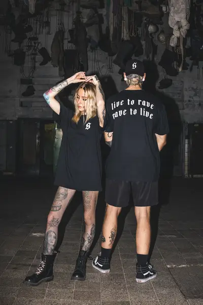 Reklamní fotograf Nataly Kozielová - Fotografie č. 4