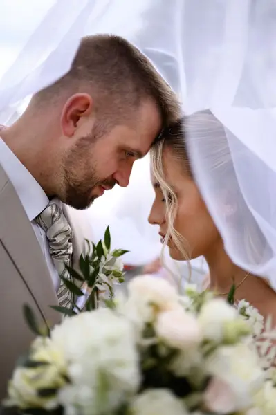 Svatební fotograf - Fotografie č. 1