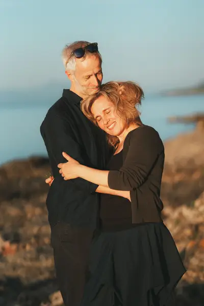 Párové focení - Fotografie č. 13