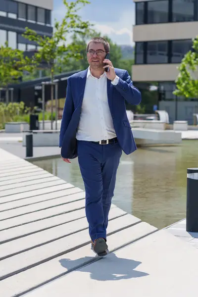 Mužský portrét Lukáš Krajánek - Fotografie č. 2