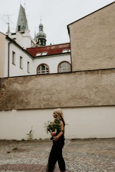 Business fotograf - Fotografie č. 7