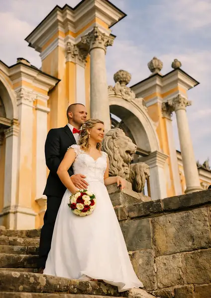 Svatební fotograf Marek Bartoníček - Fotografie č. 8