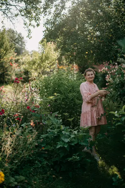 Ženský portrét - Fotografie č. 17