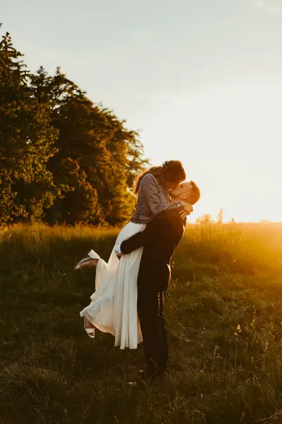 I s dortem, Půldenní focení - Fotografie č. 15