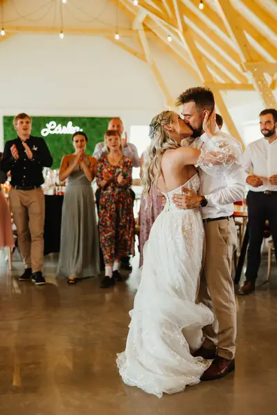 Prostě všecko, Celodenní focení - Fotografie č. 17