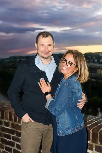 Couple session, Párové focení - Fotografie č. 8