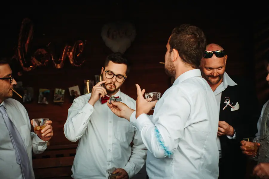 Svatební focení - půldenní, Půldenní focení - Fotografie č. 10