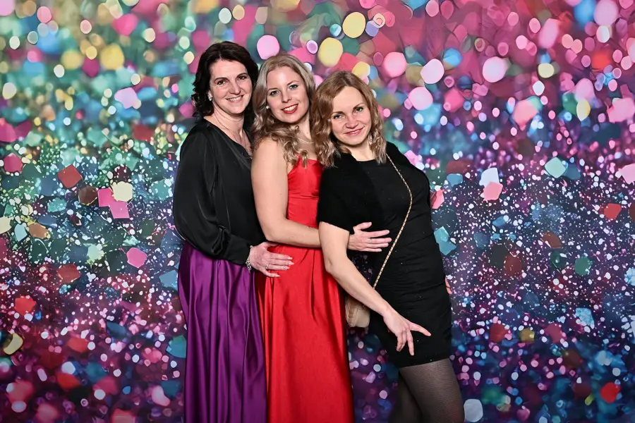 Kulturní akce, Focení eventů a akcí - Fotografie č. 5