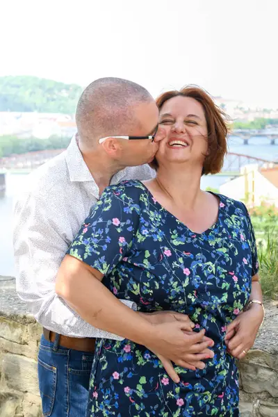 Family session, Rodinné focení - Fotografie č. 9
