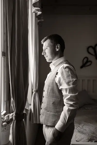 Fotografování svateb, Svatební fotograf - Fotografie č. 17