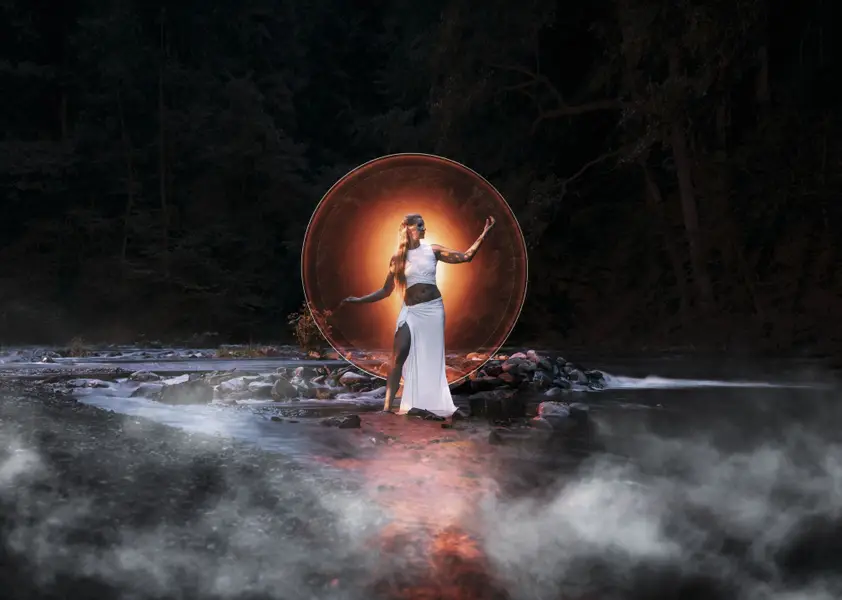 Předsvatební focení, Předsvatební focení - Rande - Fotografie č. 8