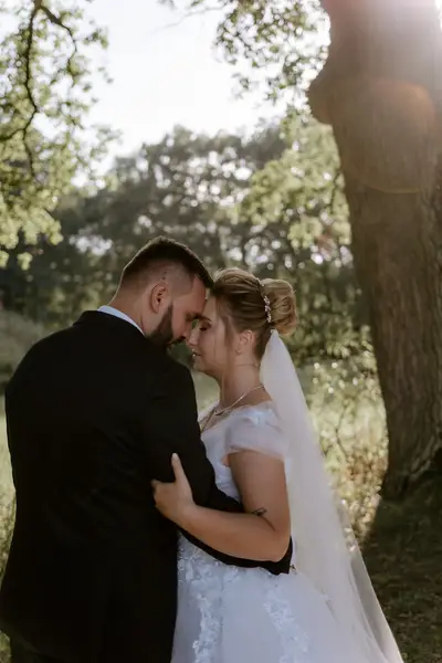 To podstatné, Půldenní focení - Fotografie č. 18