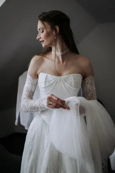 Nejoblíbenější celodenní focení , Celodenní focení - Fotografie č. 29