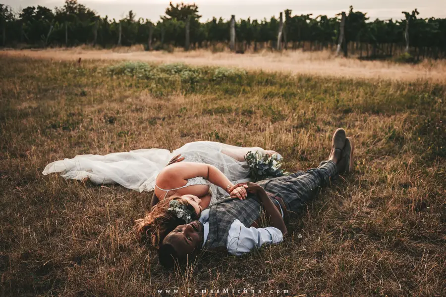 Balíček "EXTRA", Svatební fotograf - Fotografie č. 5