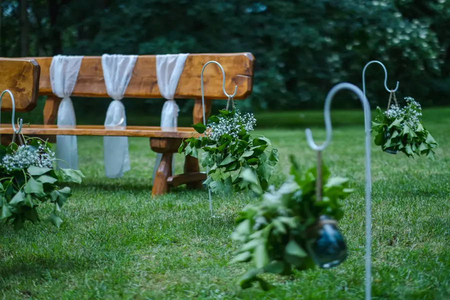 Moderní a stylové svatební snímky, Svatební fotograf - Fotografie č. 6