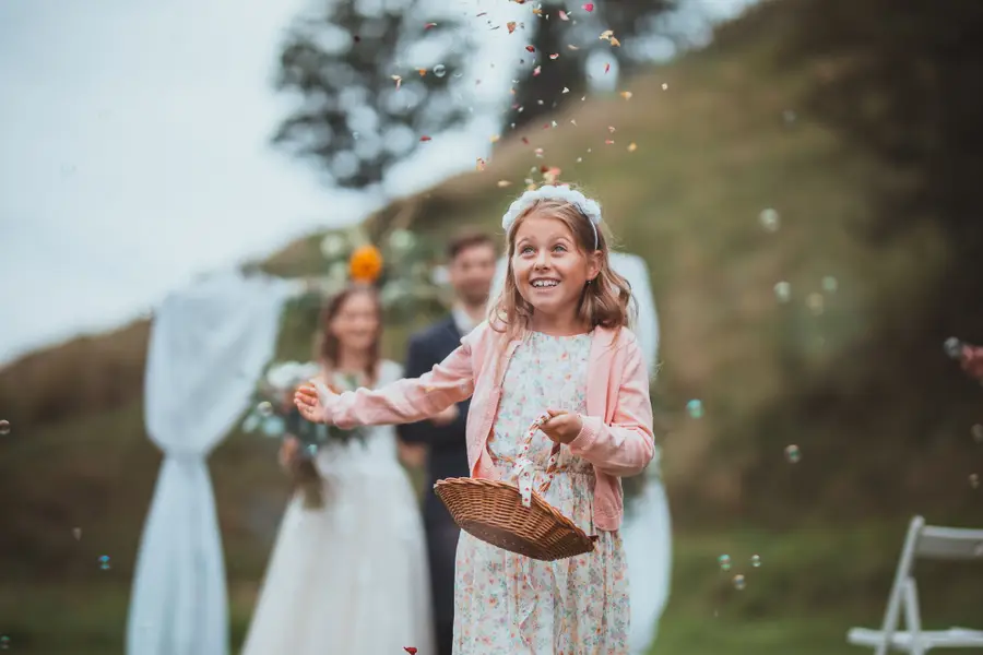 Veselky malé i velké, Svatební fotograf - Fotografie č. 1