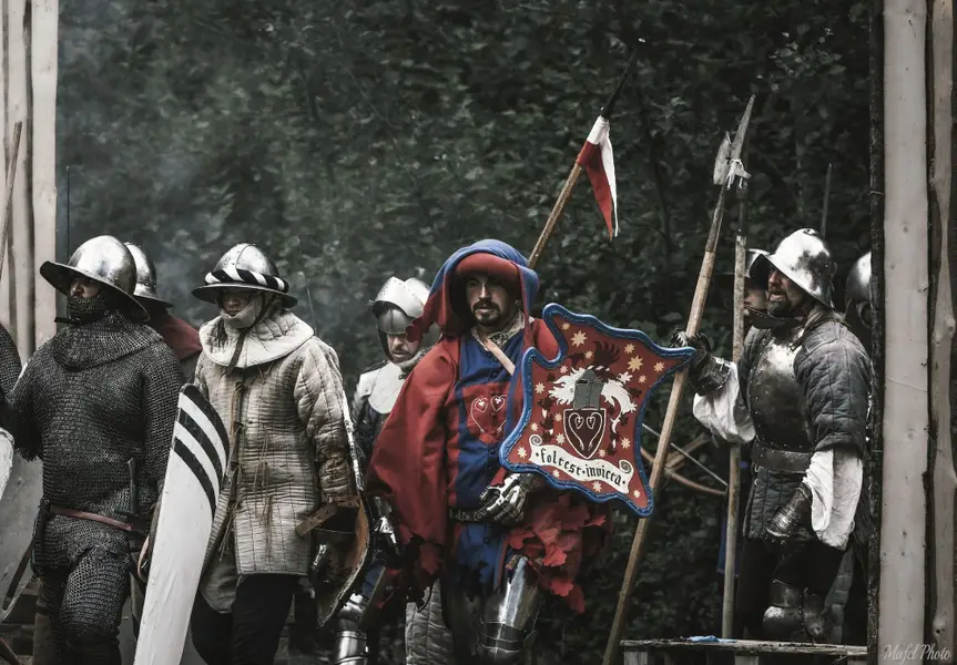 Akce , Festival , párty, Focení eventů a akcí - Fotografie č. 11