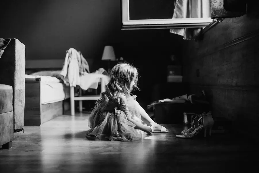 Svatební balíčky, Svatební fotograf - Fotografie č. 26
