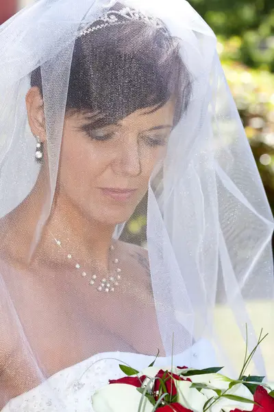 Od příprav po první tanec, Svatební fotograf - Fotografie č. 4