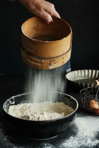 Gastro fotografie & Food styling, Reklamní fotograf - Fotografie č. 21