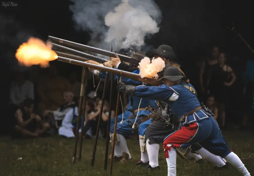 Akce , Festival , párty, Focení eventů a akcí - Fotografie č. 19