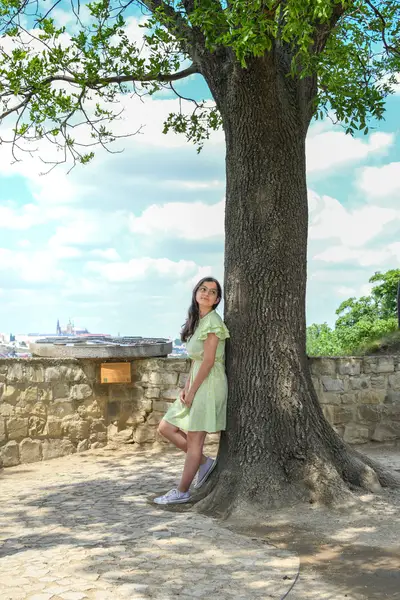 Family session, Rodinné focení - Fotografie č. 8