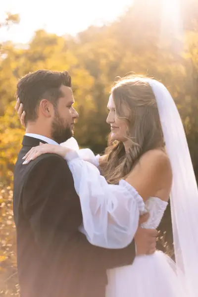 Svatební Focení + Točení, Svatební fotograf - Fotografie č. 1