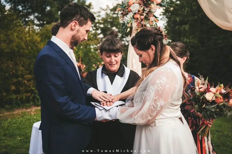Balíček "BASIC", Půldenní focení - Fotografie č. 3