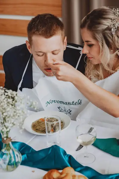 Svatební půl-den, Celodenní focení - Fotografie č. 5