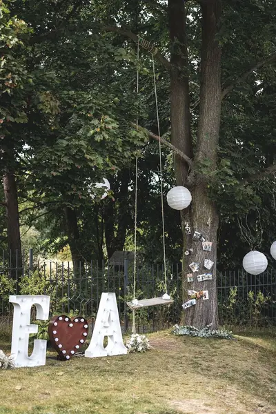 Půldenní foceni , Svatební fotograf - Fotografie č. 2