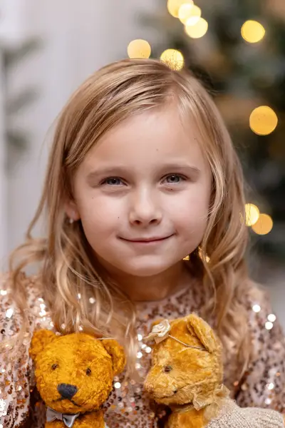 Vánoční mini focení 2026, Vánoční focení - Fotografie č. 14