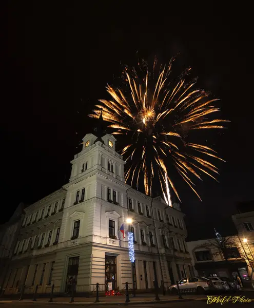Akce , Festival , párty, Focení eventů a akcí - Fotografie č. 14