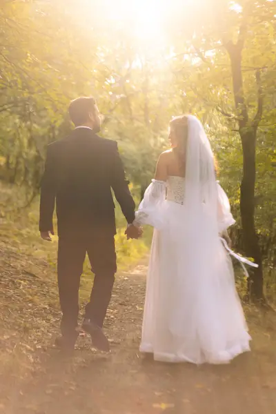 Svatební Focení + Točení, Svatební fotograf - Fotografie č. 7