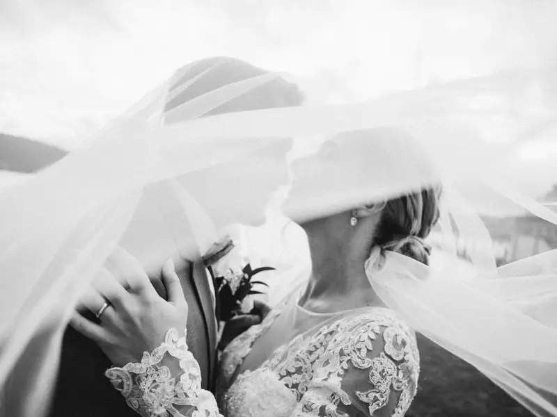 Celodenní svatební focení, Celodenní focení - Fotografie č. 13