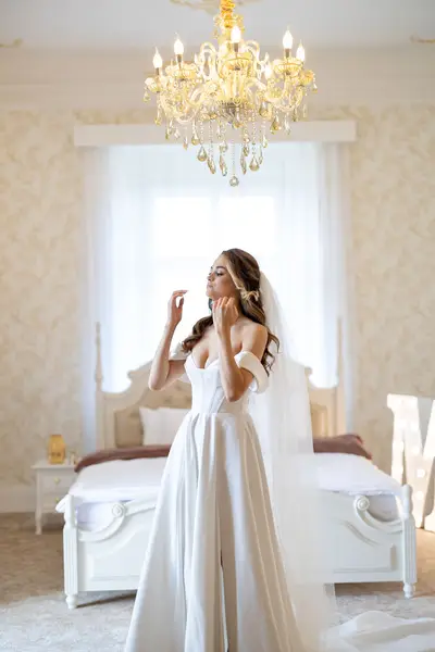 Svatební focení , Svatební fotograf - Fotografie č. 18