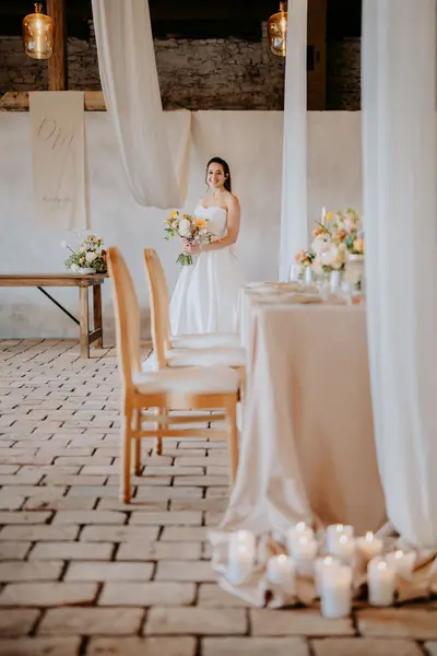 SVATEBNÍ FOCENÍ, Svatební fotograf - Fotografie č. 13
