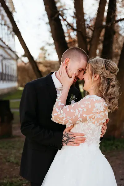 Focení - část svatebního dne, Jen obřad a portrét - Fotografie č. 23