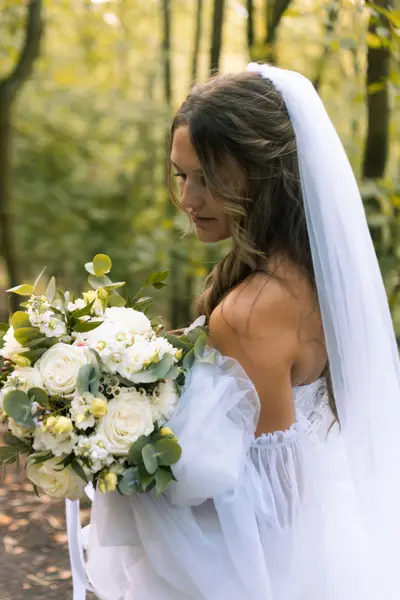 Svatební Focení + Točení, Svatební fotograf - Fotografie č. 6