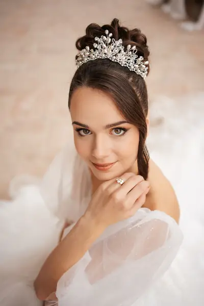 Svatební focení, Svatební fotograf - Fotografie č. 3